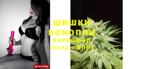 винт Алексеевка