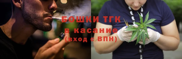 винт Алексеевка